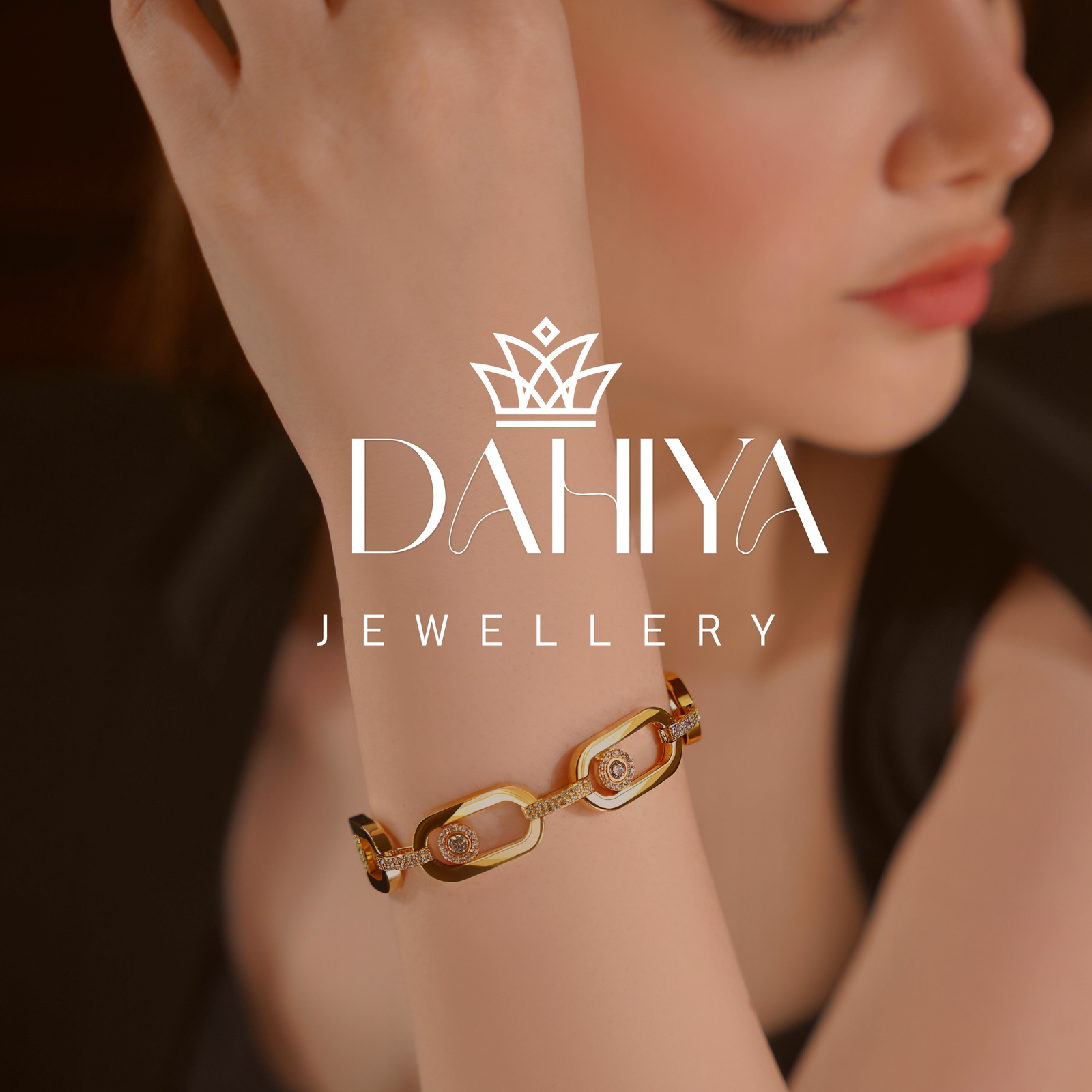 dahiyajewellery.online